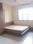 PRATHMESH CHS IC COLONY Bedroom 2