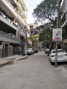Image of 152 Sq.ft Residential Plot / Land for sale in Pitampura, New Delhi for Rs. 120000000