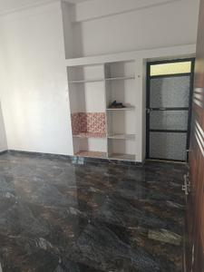 Hall Image of 900 Sq.ft 1 RK Independent House for rent in Dabok Udaipur for Rs. 7000