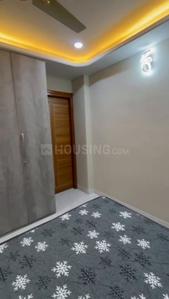 Bedroom Image of 1301 Sq.ft 3 BHK Apartment / Flat for sale in Grand Sikar Road Jaipur for Rs. 6635490