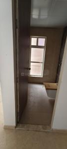 Image of 1200 Sq.ft 3 BHK Apartment / Flat for rent in Dosti West County, Thane West, Thane for Rs. 54000