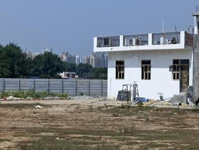 Image of 585 Sq.ft Residential Plot / Land for sale in Maruti Kunj, Gurgaon for Rs. 1950000