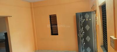 Bedroom Image of 980 Sq.ft 1 BHK Independent House for sale in Bolhegaon Suburban Ahmednagar for Rs. 3000000