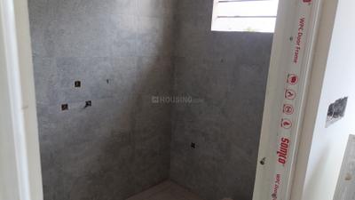 Image of 800 Sq.ft 2 BHK Builder Floor for rent in Kadugodi, Bengaluru for Rs. 22000