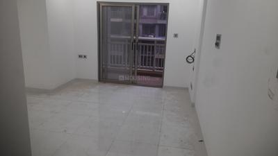 Living Room Image of 850 Sq.ft 2 BHK Apartment / Flat for sale in Bramhacorp The Collection W1, Wadgaon Sheri Pune for Rs. 11200000