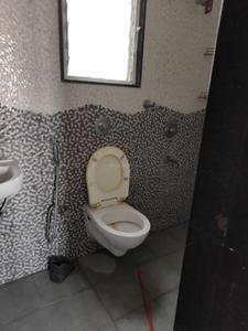 Image of 1020 Sq.ft 2.5 BHK Apartment / Flat for sale in Krishna Aeropolis, Lohegaon, Pune for Rs. 7900000