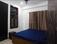 Bedroom Image of HOUSITIZE PG  in Sector 104, Noida