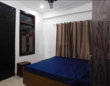 Bedroom Image of HOUSITIZE PG  in Sector 104, Noida