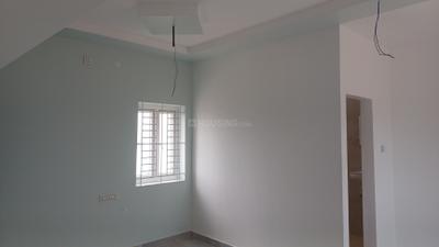 Bedroom Image of 1800 Sq.ft 3 BHK Duplex for sale in Peedampalli Coimbatore for Rs. 7500000