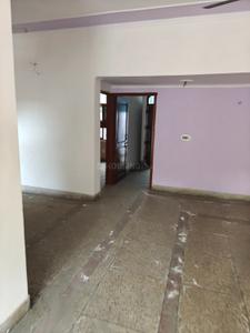 Hall Image of 960 Sq.ft 3 BHK Independent House for sale in Sector Xu 2 Greater Noida for Rs. 18000000