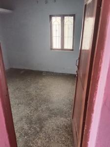 2 BHK Independent House