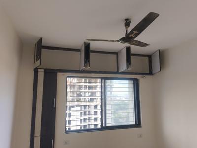 Satyam Shivam Sundaram Bedroom One 2