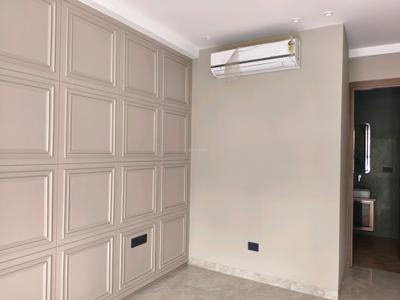 Bedroom Image of 3466 Sq.ft 4 BHK Apartment / Flat for sale in Bestech Park View Grand Spa, Sector 81 Gurgaon for Rs. 41900000