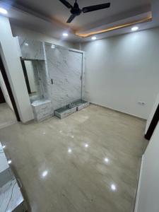 4 BHK Independent Builder Floor