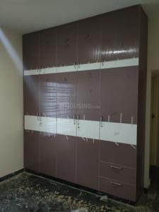 Bedroom Image of 2500 Sq.ft 4 BHK Independent House for sale in Kariobanahalli Bengaluru for Rs. 15000000