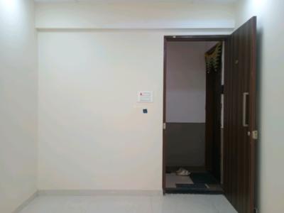 Living Room Image of 1385 Sq.ft 3 BHK Apartment / Flat for sale in Dipti Sky City Phase 2, Ambernath East Ambernath for Rs. 7100000
