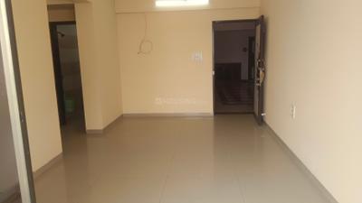 Living Room Image of 1100 Sq.ft 2 BHK Apartment / Flat for rent in Seawoods Navi Mumbai for Rs. 65000