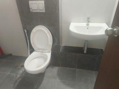 Image of 980 Sq.ft 2 BHK Apartment / Flat for sale in Joyville Hadapsar Annexe Phase 7, Shewalewadi, Pune for Rs. 8500000