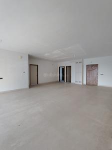 Hall Image of 4261 Sq.ft 6 BHK Apartment / Flat for sale in Ambuja Utalika Luxury, Mukundapur Kolkata for Rs. 72000000