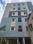 Building Image of WeStay Colive in Brookefield, Bangalore