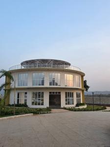Riyasat Plot View 3