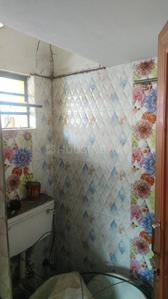 Image of 740 Sq.ft 2 BHK Apartment / Flat for sale in Dakshineswar, Kolkata for Rs. 6500000
