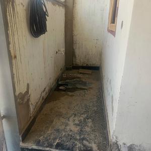 Balcony Image of 900 Sq.ft 2 BHK Independent House for sale in Kalwari Agra for Rs. 3700000