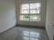 Sky Avenue Bedroom One 1
