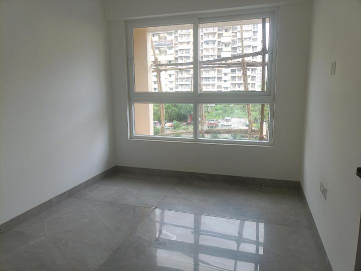 Sky Avenue Bedroom One 1