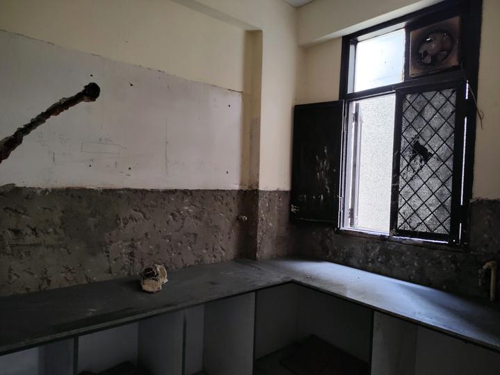 Express Apartment Main Image 1