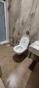 Bathroom Image of NAVKAR in Vikhroli West, Mumbai