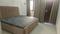 PILODIYA PROPERTIES Bedroom 2