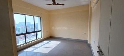 Bedroom Image of 2399 Sq.ft 4 BHK Apartment / Flat for sale in Natural Haldiram Enclave, Teghoria Kolkata for Rs. 11900000