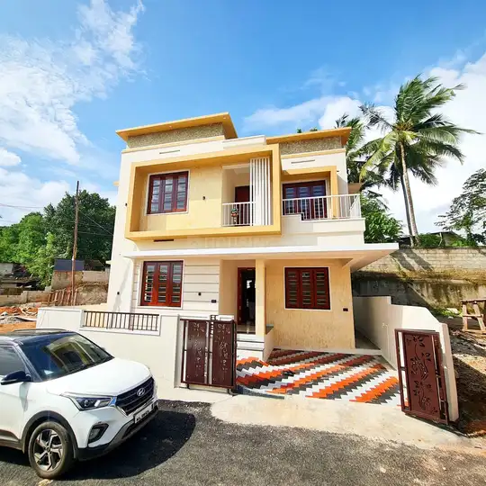 Veppampattu Main Image 1