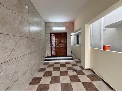 Image of 1000 Sq.ft 3 BHK Duplex for sale in Veppampattu, Chennai for Rs. 4700000
