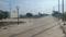 Gokuldhamcity muradpura  Main Image 1