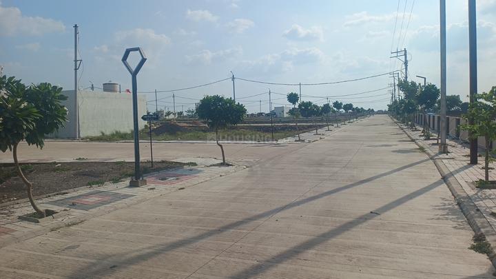 Gokuldhamcity muradpura  Main Image 1