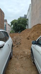 Image of 1850 Sq.ft 3 BHK Independent House for sale in Sector 46, Gurgaon for Rs. 37500000