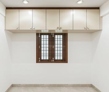 Bedroom Image of 1250 Sq.ft 2 BHK Apartment / Flat for rent in Kadubeesanahalli Bengaluru for Rs. 40000