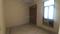 Sigra Rudra prestige Bedroom 1