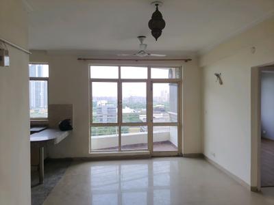 Living Room Image of 1400 Sq.ft 2 BHK Apartment / Flat for sale in Raheja Vedaanta, Sector 108 Gurgaon for Rs. 14500000
