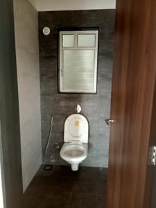 Image of 1325 Sq.ft 2.5 BHK Apartment / Flat for sale in Kothrud, Pune for Rs. 16700000