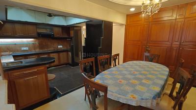Hall Image of 1200 Sq.ft 2 BHK Apartment / Flat for rent in Sumer Park, Mazgaon Mumbai for Rs. 98000
