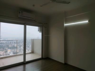 Bedroom Image of 865 Sq.ft 2 BHK Apartment / Flat for sale in Pareena Mi Casa, Sector 68 Gurgaon for Rs. 11200000