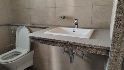 Image of 1788 Sq.ft 3 BHK Apartment / Flat for sale in Tata Avenida, New Town, Kolkata for Rs. 31000000