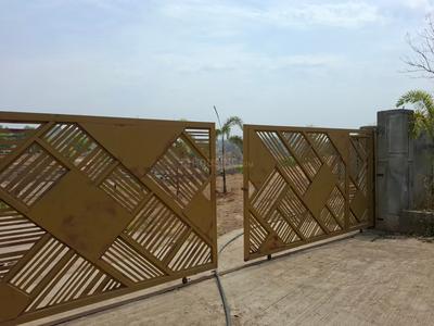 Image of 1991 Sq.ft Residential Plot / Land for sale in Olympeo Retreat, Boriwali, Thane for Rs. 3982000