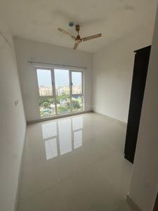 Hall Image of 720 Sq.ft 2.5 BHK Apartment / Flat for sale in PS One 10, New Town Kolkata for Rs. 15200000