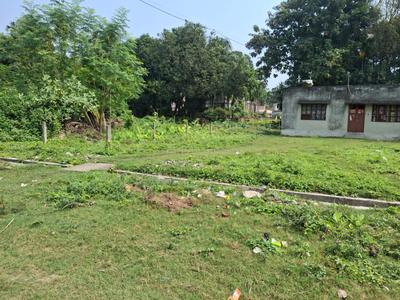 Image of 4320 Sq.ft Residential Plot / Land for sale in Bansberia, Hooghly for Rs. 12000000