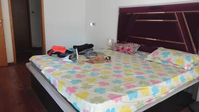 Bedroom Image of 3125 Sq.ft 3 BHK Independent House for sale in Jaikul Notting Hill Phase 1, Charholi Budruk Pune for Rs. 29500000