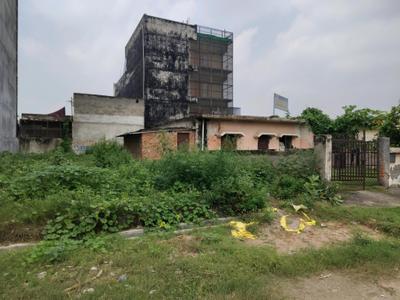 Image of 162 Sq.ft Residential Plot / Land for sale in Noida Extension, Greater Noida for Rs. 28100000